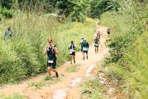 BIB: 
                            <button type="button" onclick="openModal(26338557)" class="btn btn-primary btn-sm float-right btn-popup" data-toggle="modal" data-target=".modal-high-quality">
                        <i class="fas fa-shopping-cart"></i> Add to Cart
                    </button>
                                            <button type="button" onclick="isThisMe(26338557, true)" class="btn btn-success btn-sm float-right btn-popup btn-isme hidden" data-toggle="tooltip" data-placement="bottom" title="นี่คือรูปของคุณใช่ไหม คลิกที่นี่เพื่อเอาเข้าอัลบั้ม">
                        <i class="fas fa-plus"></i> Add to album
                    </button>
                    <button type="button" onclick="isThisMe(26338557, false)" class="btn btn-warning btn-sm float-right btn-popup btn-isnotme hidden">
                        <i class="fas fa-ban"></i> Remove from album
                    </button>